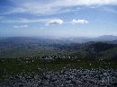 coniston 04 047 * 2048 x 1536 * (642KB)